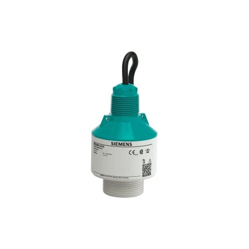Siemens SITRANS LR110 Radarski transmiter razine, kontinuirani, beskontaktni, mjerni... 7ML53101CB060AA0 1 St. Cijene