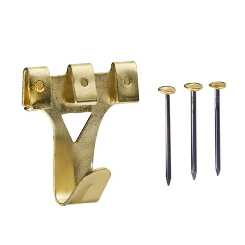 HSI Kuka 34mm 6KOM Cijene