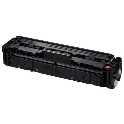 Canon CRG-054M (3022C002), magenta, kompatibilen toner za 1200 strani Slike