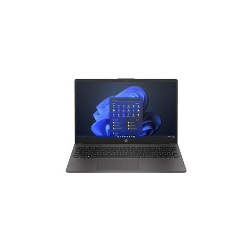 HP NB 250 G10 i7-1335U/8GB/512GB/15.6" FHD AG/SRB/1YR/Win11Pro/AD1W0ET Cene