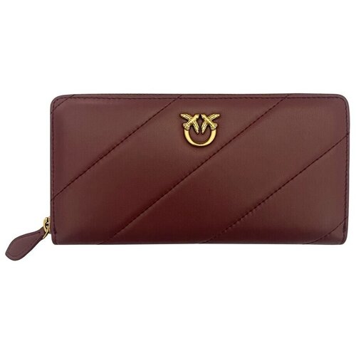 Pinko 100250A0F2 sarena Slike