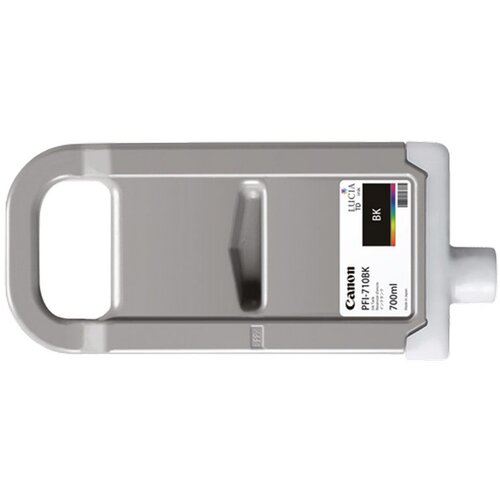 Canon tinta PFI-710, Photo Black Slike