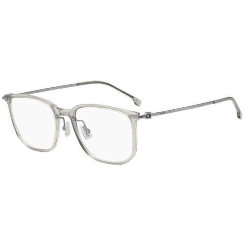 Boss Hugo Boss Naočare HB 1878/F D3X Slike