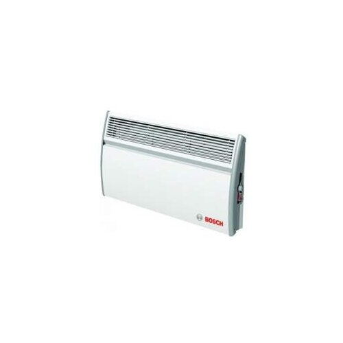 Bosch KONVEKTOR 500W Cijene