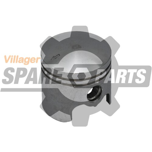 Villager 1E40F-5.4-1 - Klip 40 mm Cijene