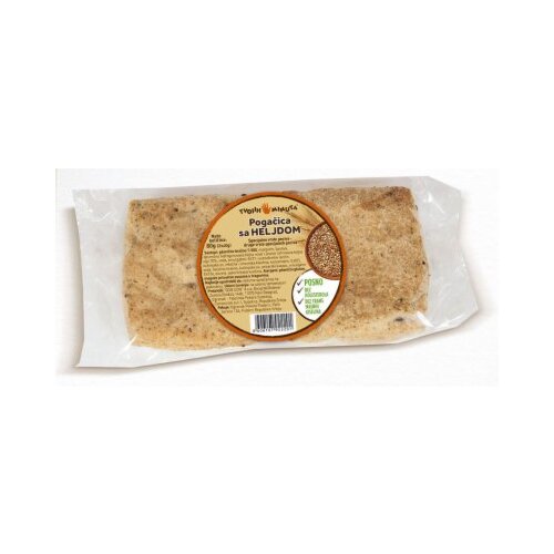  HELJDINE POGACICE 2X40G Cene
