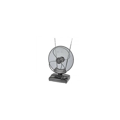 Home Sobna antena sa pojačalom DVB-T/T2 Cijene