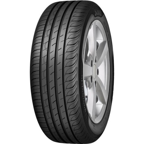 Sava Intensa HP2 195/55 R16 87V Slike