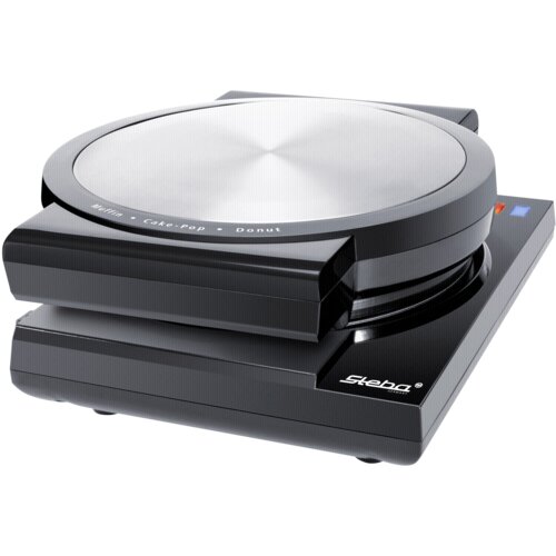 STEBA CM 3 Cake-Maker Slike