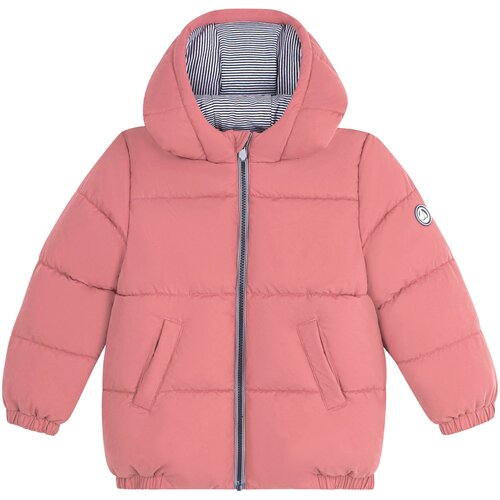 Petit Bateau A0GTU Ružičasta Cijene