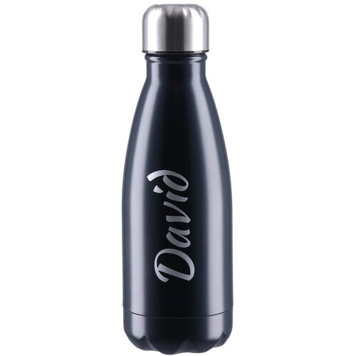 Festa Ampola, fla&scaron;ica za vodu, 500ml - odaberite ime Cene