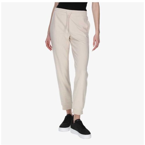 Lonsdale ženski donji deo trenerke Lnsd cuffed pants LNA251F101-92 Cene