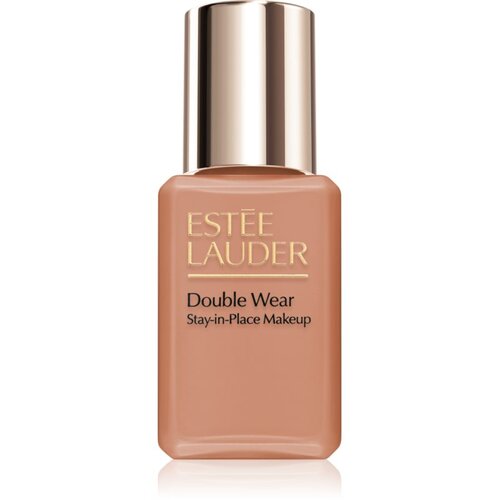 Estée Lauder Double Wear Stay-in-Place Makeup Mini dugotrajni puder SPF 10 nijansa 4N1 Shell Beige 15 ml Cijene