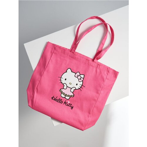 Sinsay Torba Hello Kitty Cijene