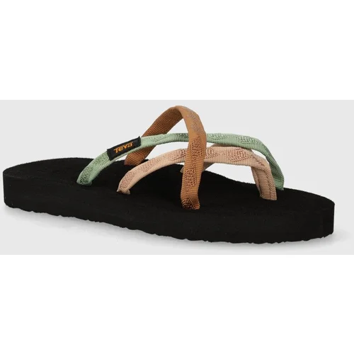 Teva Japonke Olowahu 6840 MBMSM