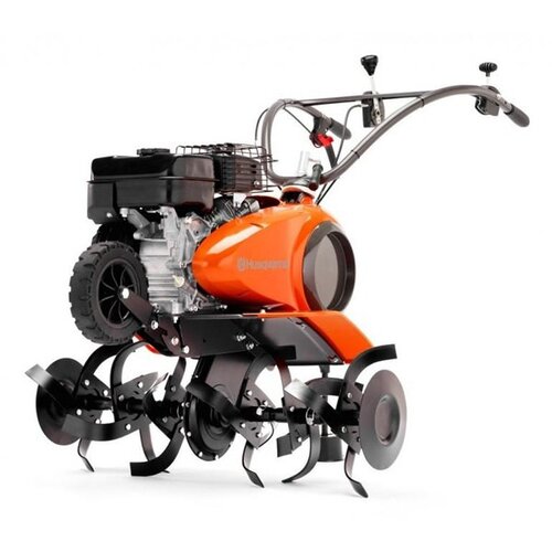 Husqvarna MOTOKULTIVATOR TF 335 Cijene