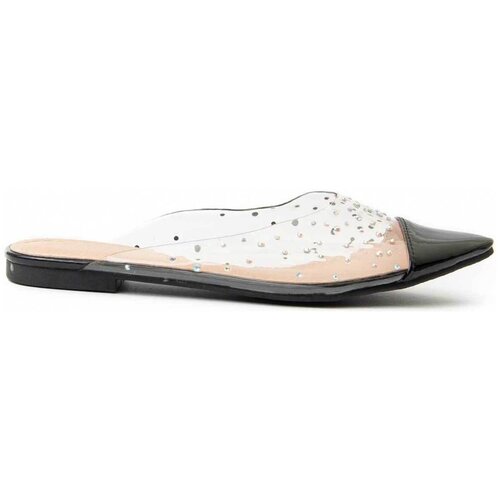 Leindia 89346 Crna Cijene