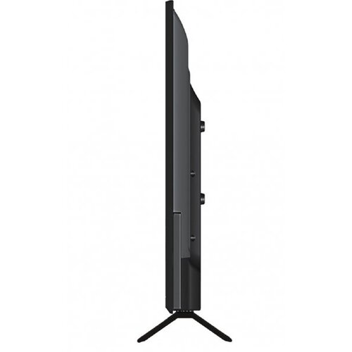 Union televizor U50DE2UHDS ultrahd android smart Slike