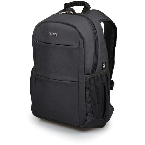 Port Ranac za Laptop 15.6/16 Designs Sydney BP ECO Cene