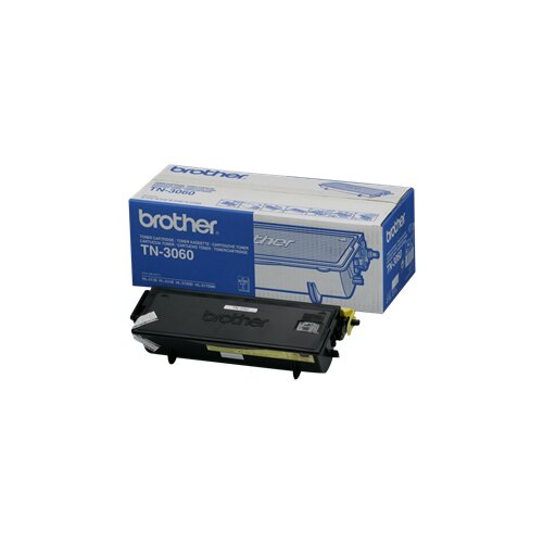 Pot TON BRO TN-3060 Cijene