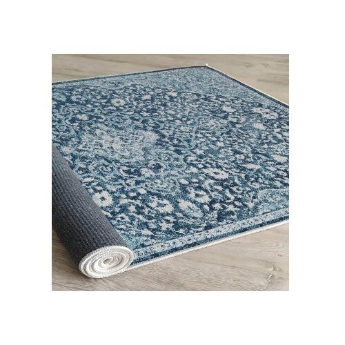 Conceptum Hypnose tepih (180x280) Woopamuk173 Slike