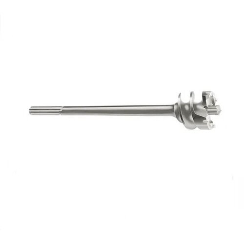 Milwaukee Burgija Sds-Max 55X550 Tct, 4932373893 Slike
