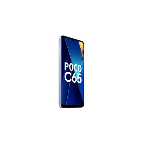  Mobitel Xiaomi Poco C65 6GB 128GB Pastel Blue Cijene