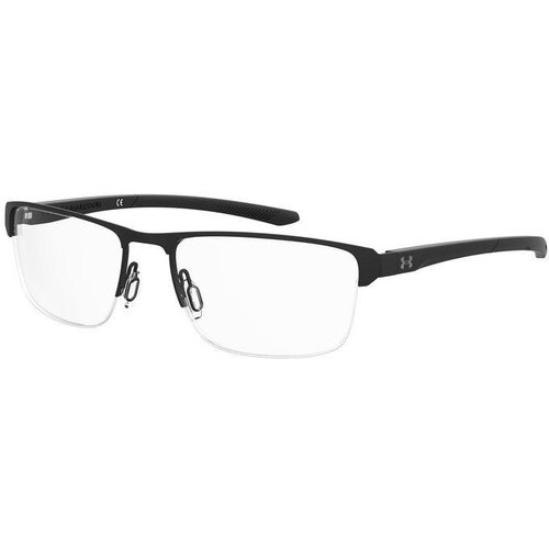 Under Armour Okvir za naočale za muškarce Under Armour UA-5037-G-003F518 Crna Ø 55 mm Cijene