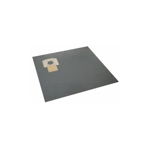Bosch Accessories Vrećica za otpad - f&amp;uuml;r GAS 20 L SFC 2605411231 Slike