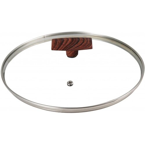 Bergner pokrovka Greener BG-31764-MM Cene