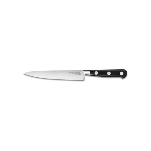 Shumee TB-Carving nož 15 cm. Maestro GB, (21398945) Cene
