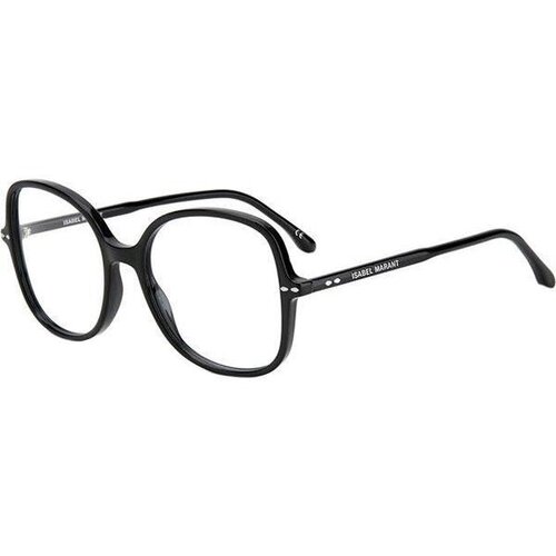 Isabel Marant IM0022 807 - ONE SIZE (54) Slike