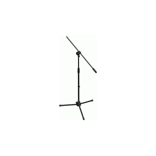 STALAK ZA MIKROFON HERCULES MS432B Boom Stand Cijene