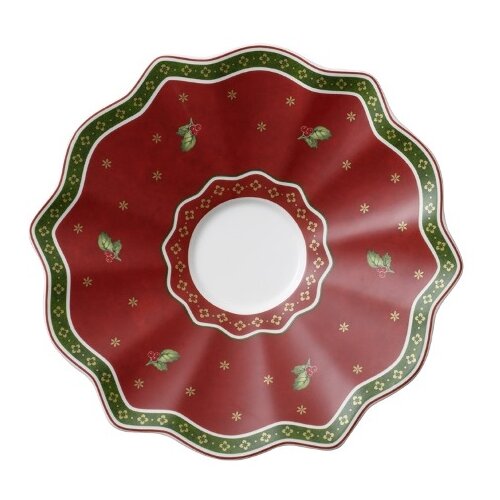  TANJURIĆ 13CM 1431 TOYS DELIGHT Cijene