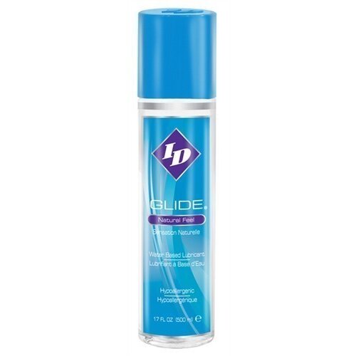 ID Lubricants Lubrikant - ID Glide 500 ml Cijene