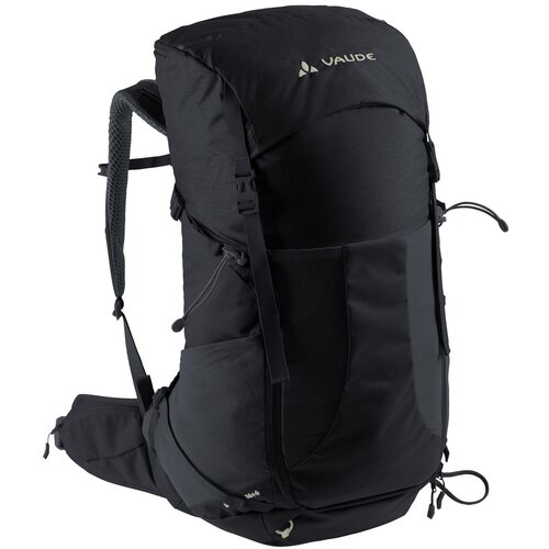  Ruksak Vaude BRENTA 36+6 Slike