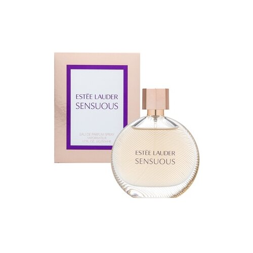 Parfem za žene Estee Lauder EDP Sensuous 50 ml Cene