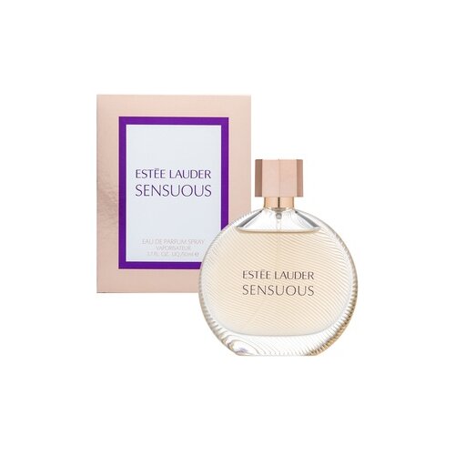 Parfem Sensuous parfemska voda edp 50ml Slike