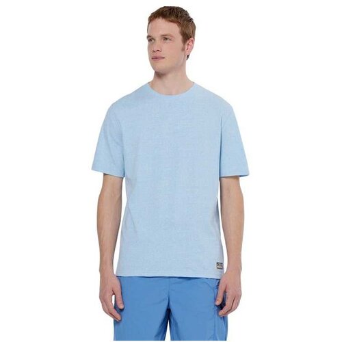 SCOTCH & SODA muška majica kratkih rukava SS179938-420 Slike