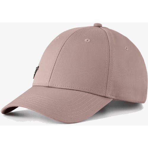 Puma Kačket ESS METAL CAT BB Cap Cene