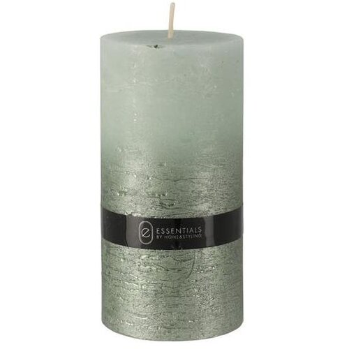  SVIJEĆA 6*8CM DIP DYE ZELENA Cijene