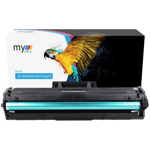  toner cartridge samsung MLTD111L myoffice Cene