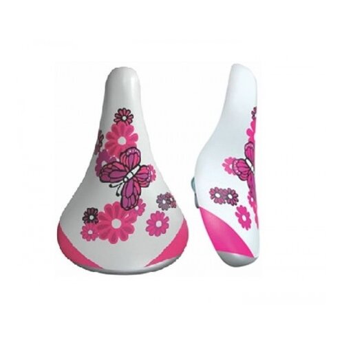  Sedište dečije flower ( 230118 ) Cene