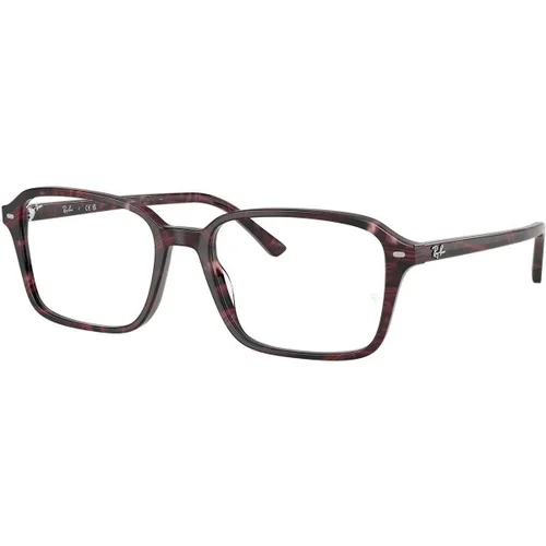 Ray-ban RX5431 8393 - M (54)