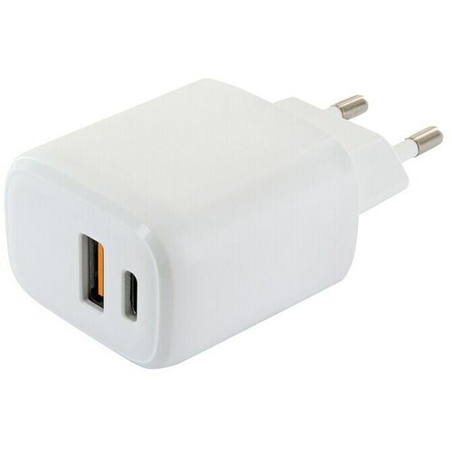 SCHWAIGER USB adapter za punjenje (USB-A utičnica, USB-C utičnica) Cijene