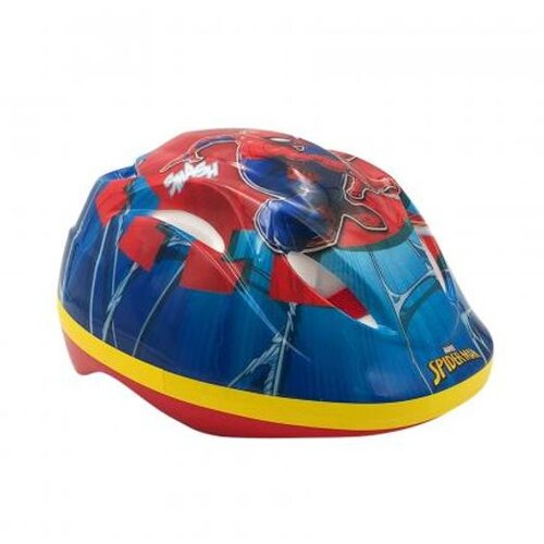 Marvel Spiderman kaciga za djecu 51-55 cm Cijene