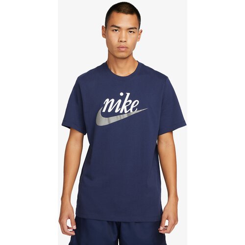 Nike m nsw tee futura 2 Cene