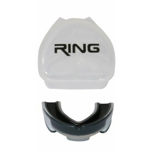 Ring Fitnes guma za zube RS TP1005 Slike