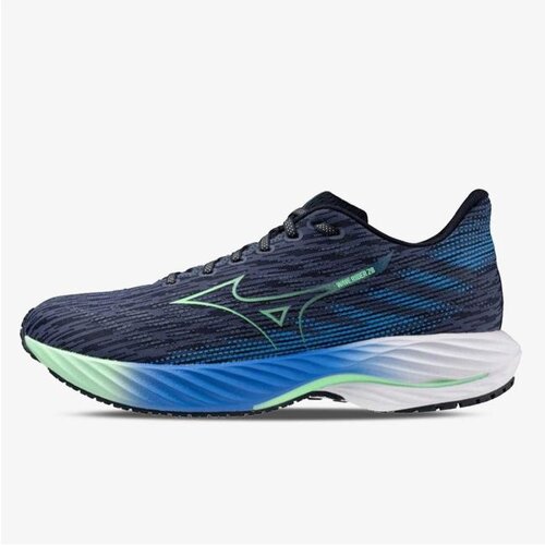 Mizuno Wave rider 28 Cene