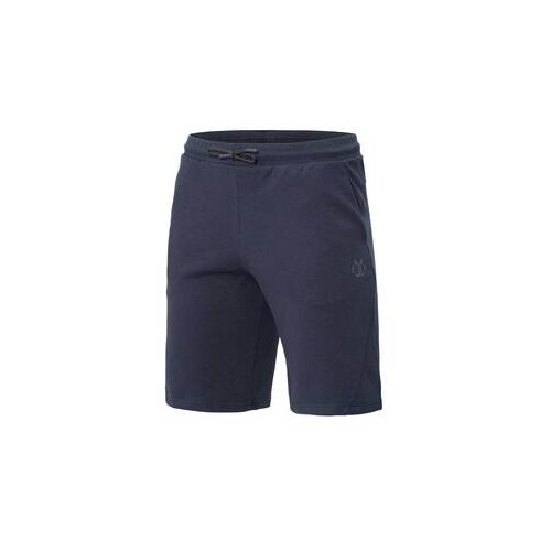  mu&amp;scaron;ki &amp;scaron;orc neville Slike